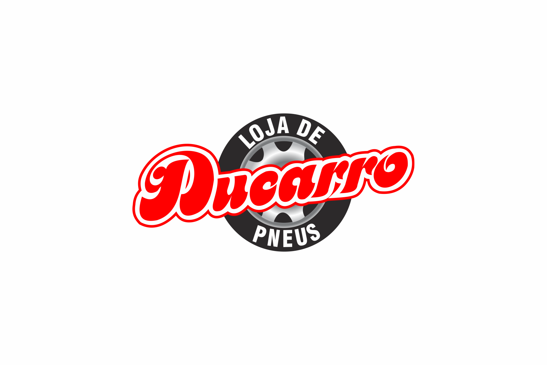 DuCarro Pneus DuCarro Pneus