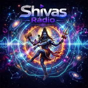 Shivas Rádio