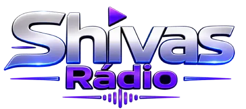 Shivas Rádio